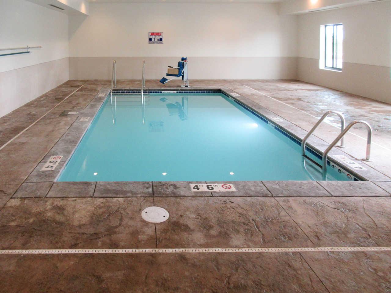 Comfort Inn Altoona-Des Moines Extérieur photo