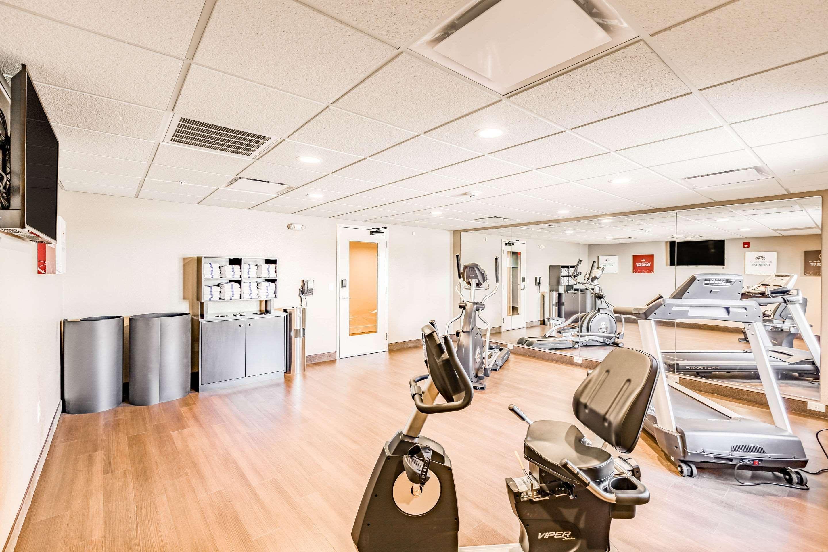 Comfort Inn Altoona-Des Moines Extérieur photo